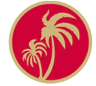 Salvador Ibiza